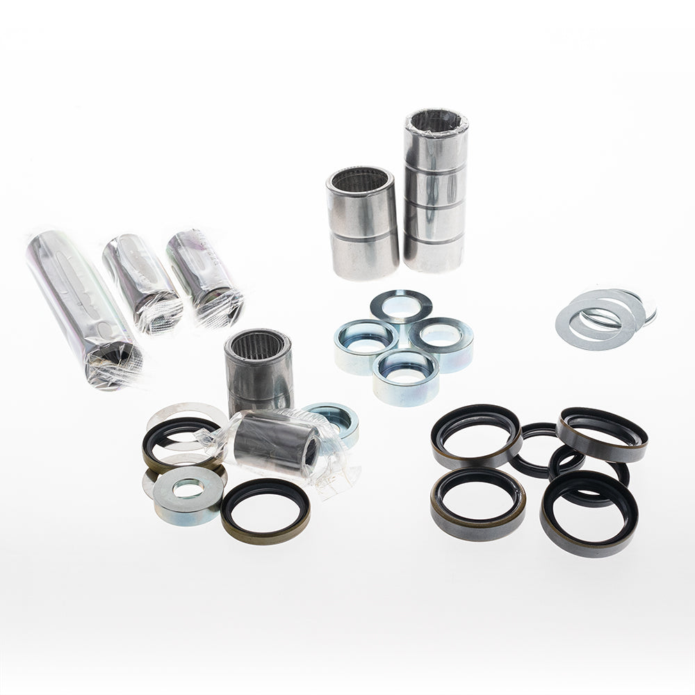 BEARING WORX Linkage Kit HUSQVARNA