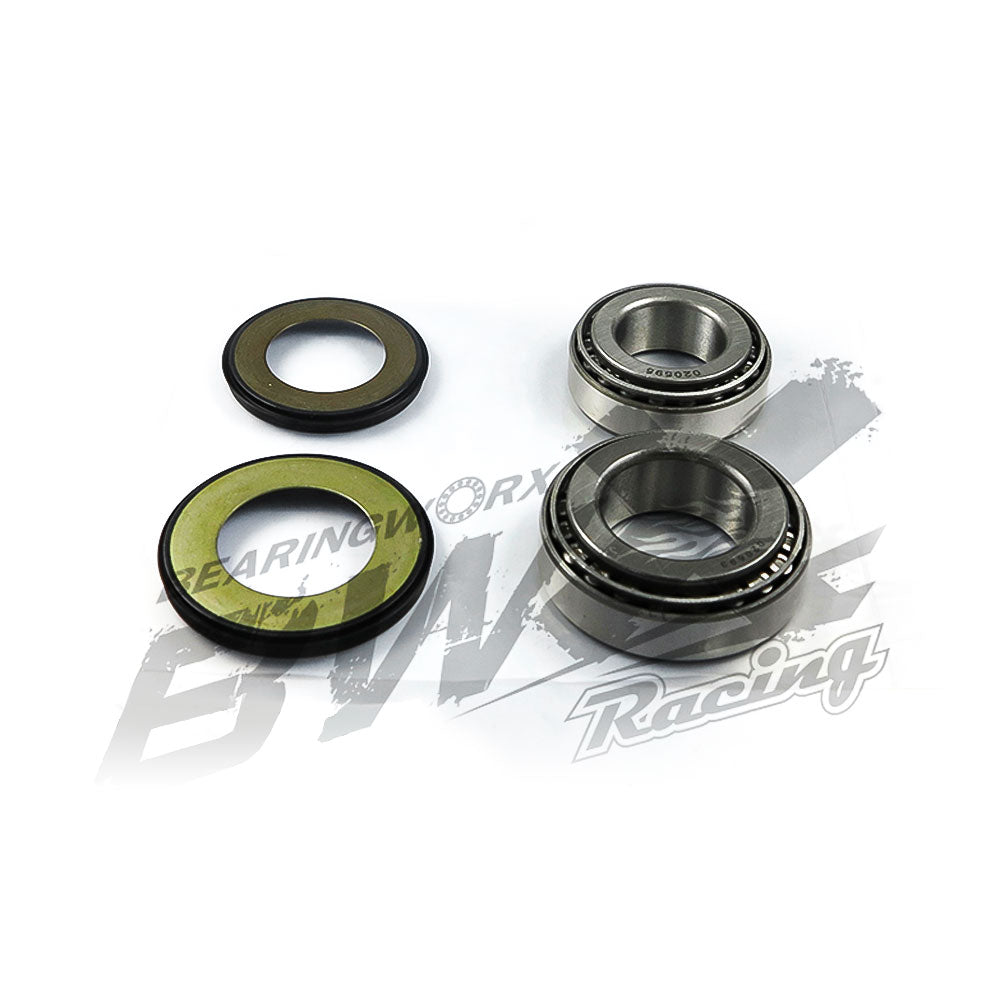 BEARING WORX Steering Head Kit KAWASAKI