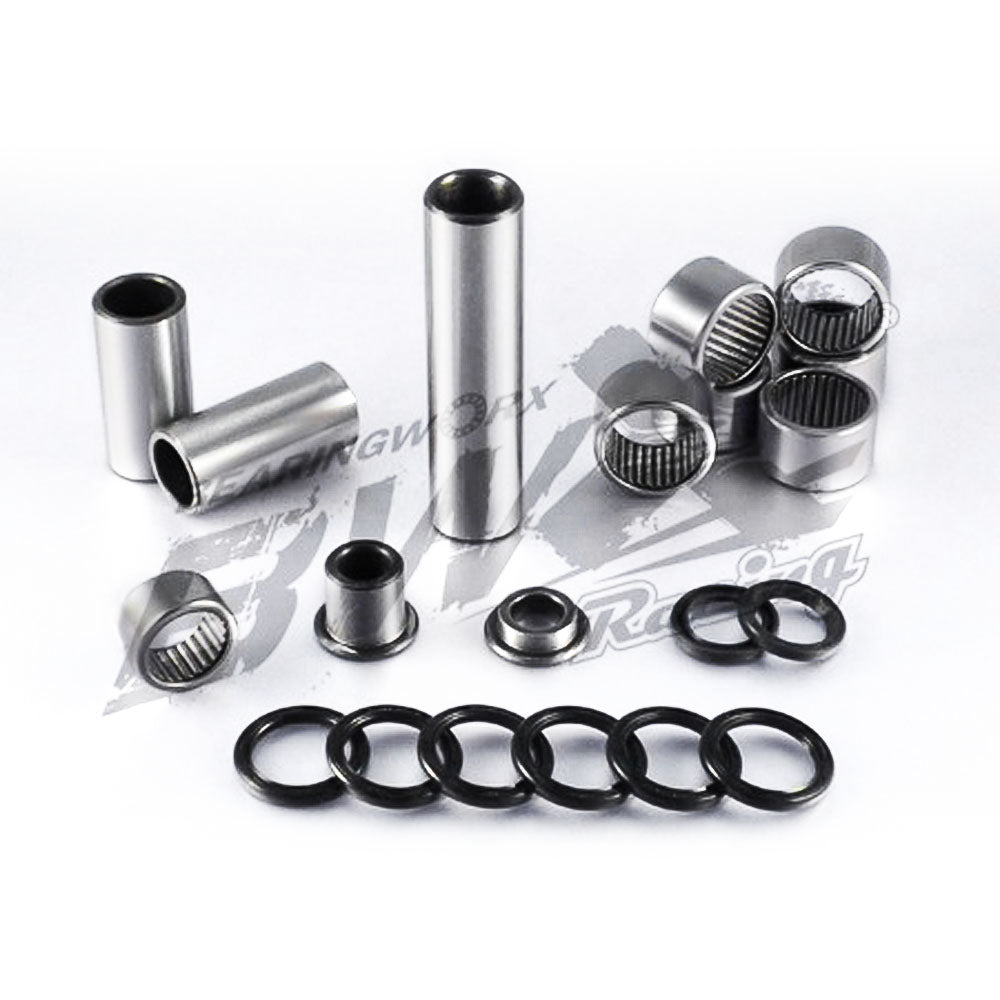 BEARING WORX Linkage Kit KAWASAKI