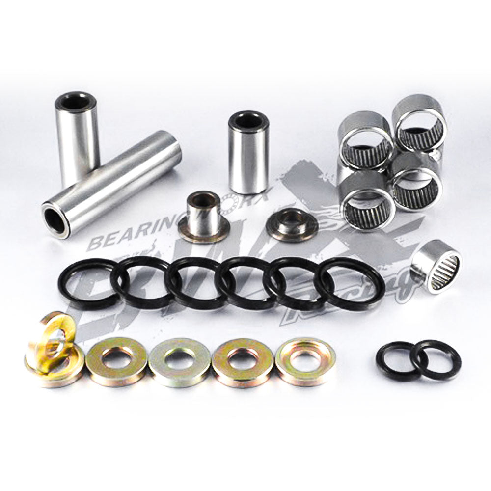BEARING WORX Linkage Kit KAWASAKI