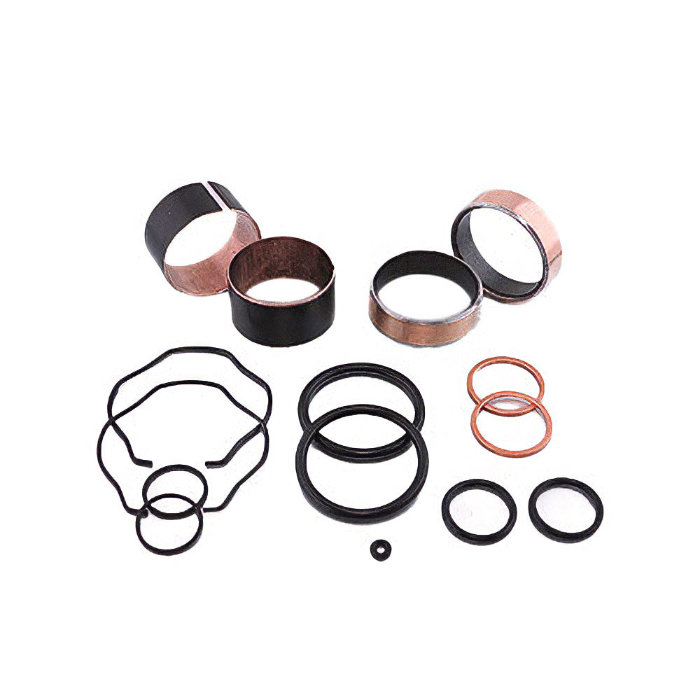 BEARING WORX Fork Bushing Kit KAWASAKI
