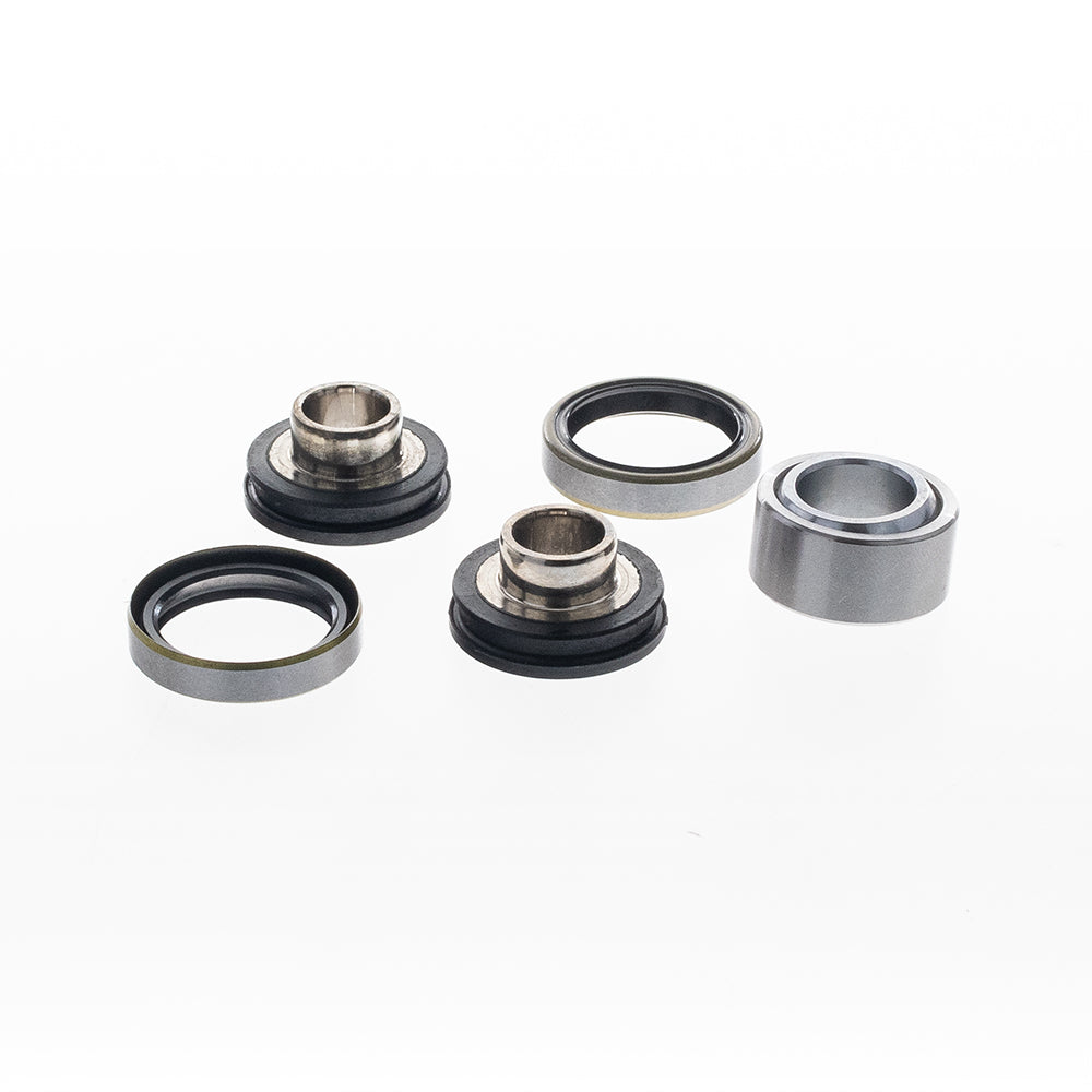 BEARING WORX Shock Bearing Kit KTM