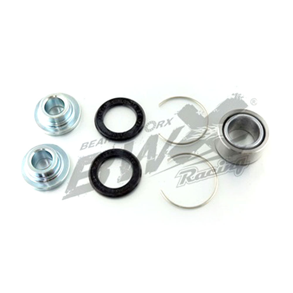 BEARING WORX Shock Bearing Kit KTM Mini