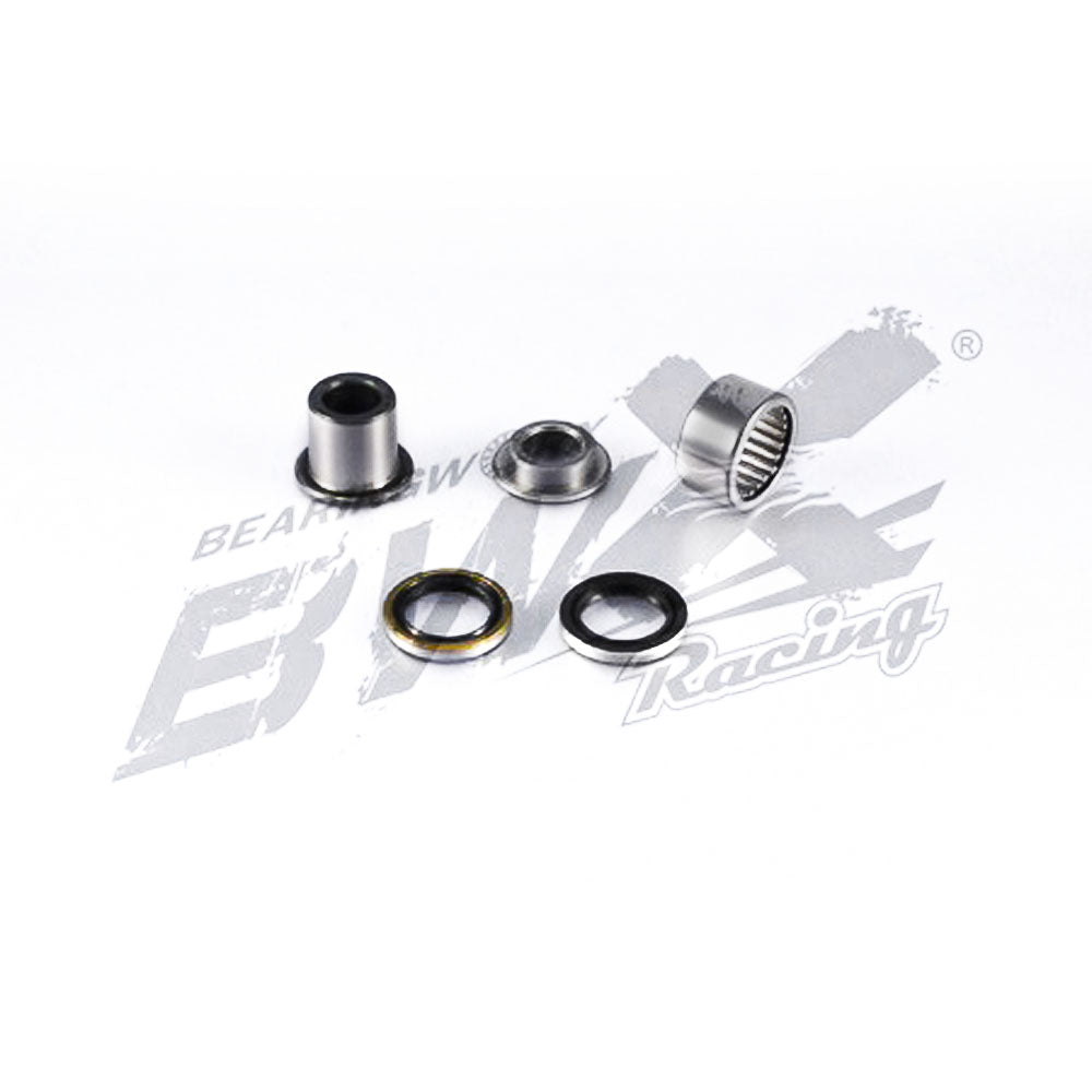 BEARING WORX Upper Shock Bearing Kit SUZUKI