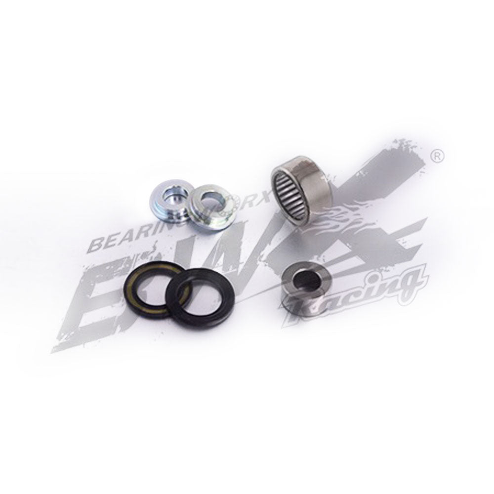 BEARING WORX Upper Shock Bearing Kit SUZUKI