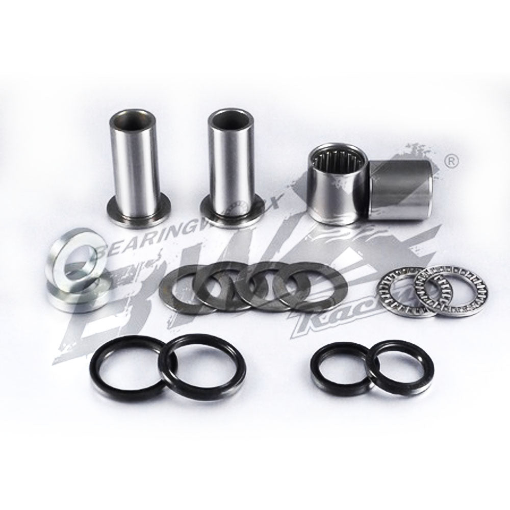 BEARING WORX Swing Arm Kit SUZUKI
