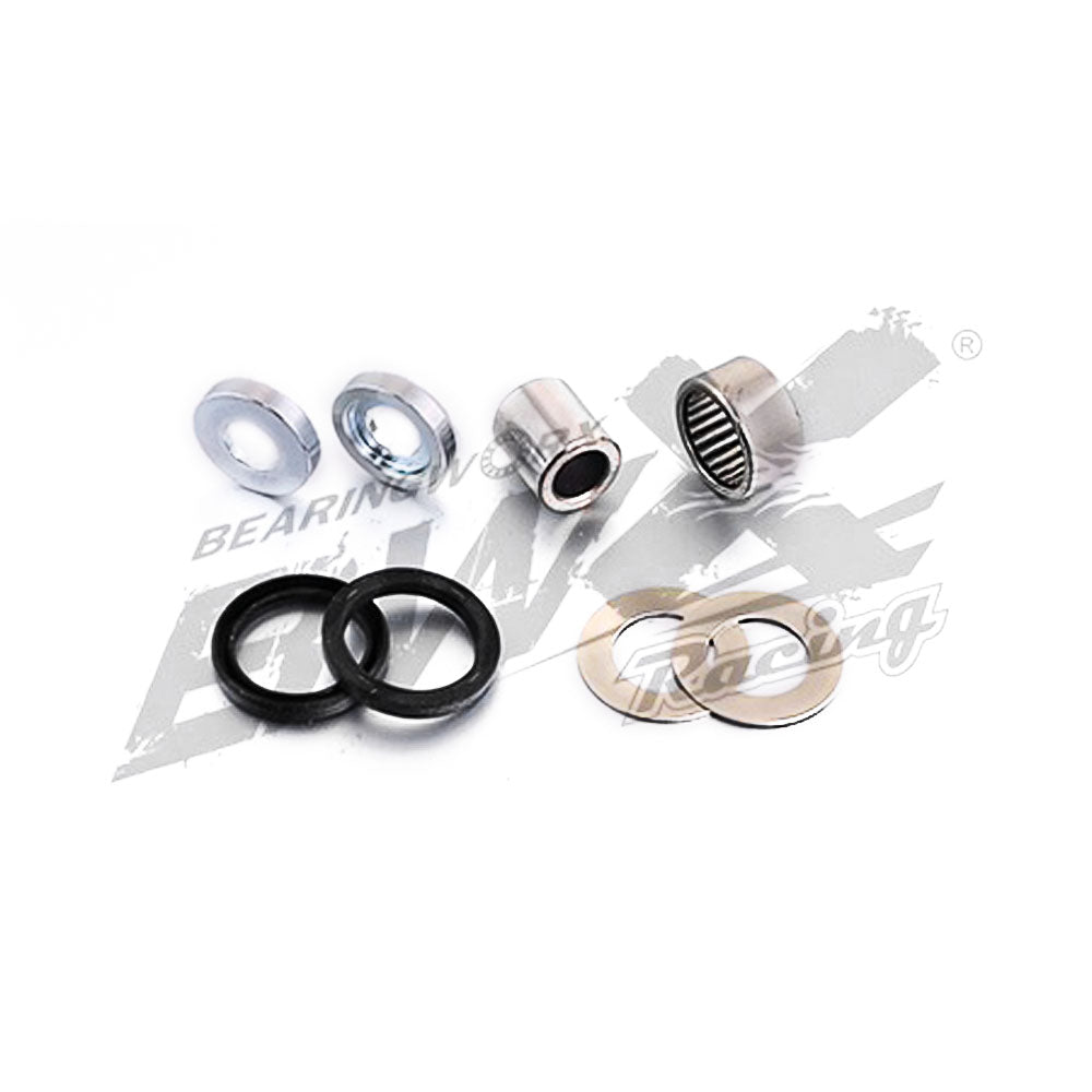 BEARING WORX Lower Shock Bearing Kit SUZUKI