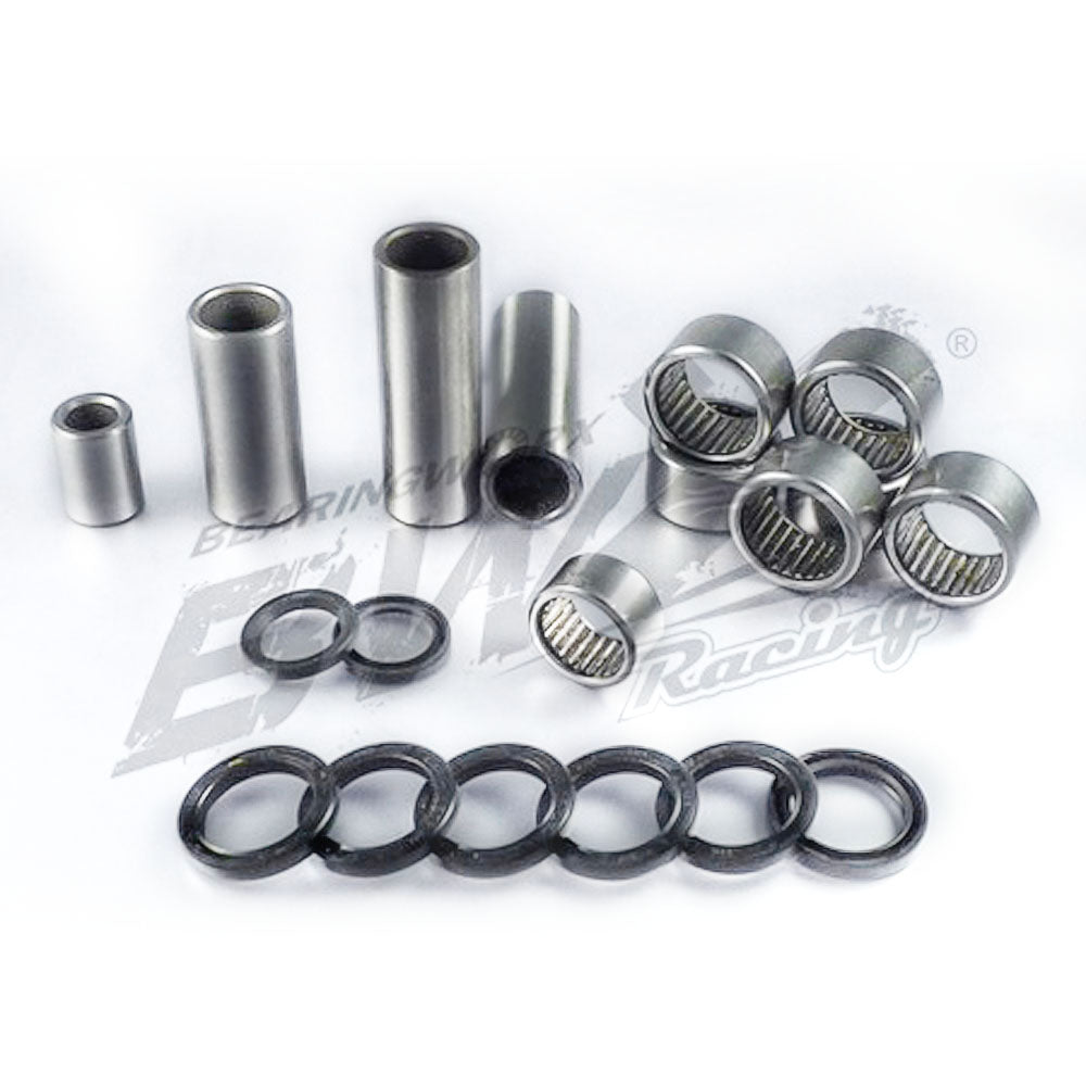 BEARING WORX Linkage Kit SUZUKI