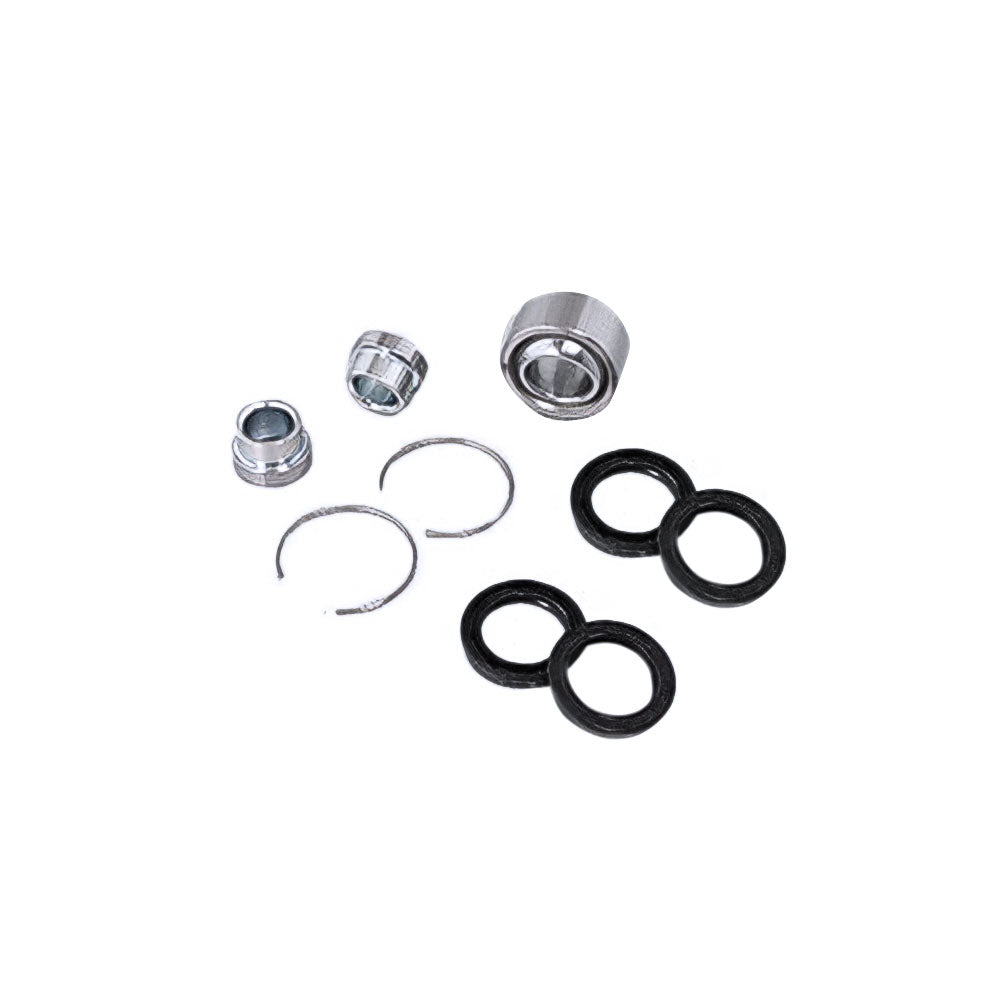 BEARING WORX Shock Bearing Kit SUZUKI
