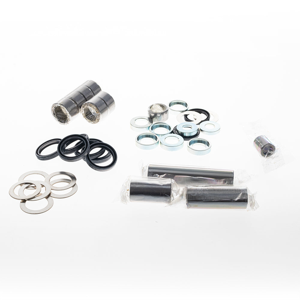 BEARING WORX Linkage Kit SUZUKI