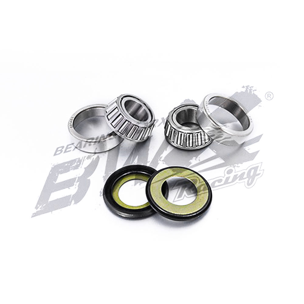 BEARING WORX Steering Head Kit SHERCO