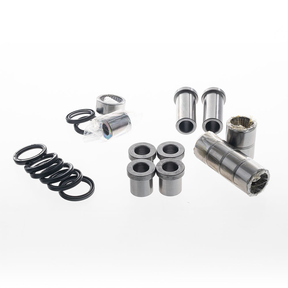 BEARING WORX Linkage Kit SHERCO