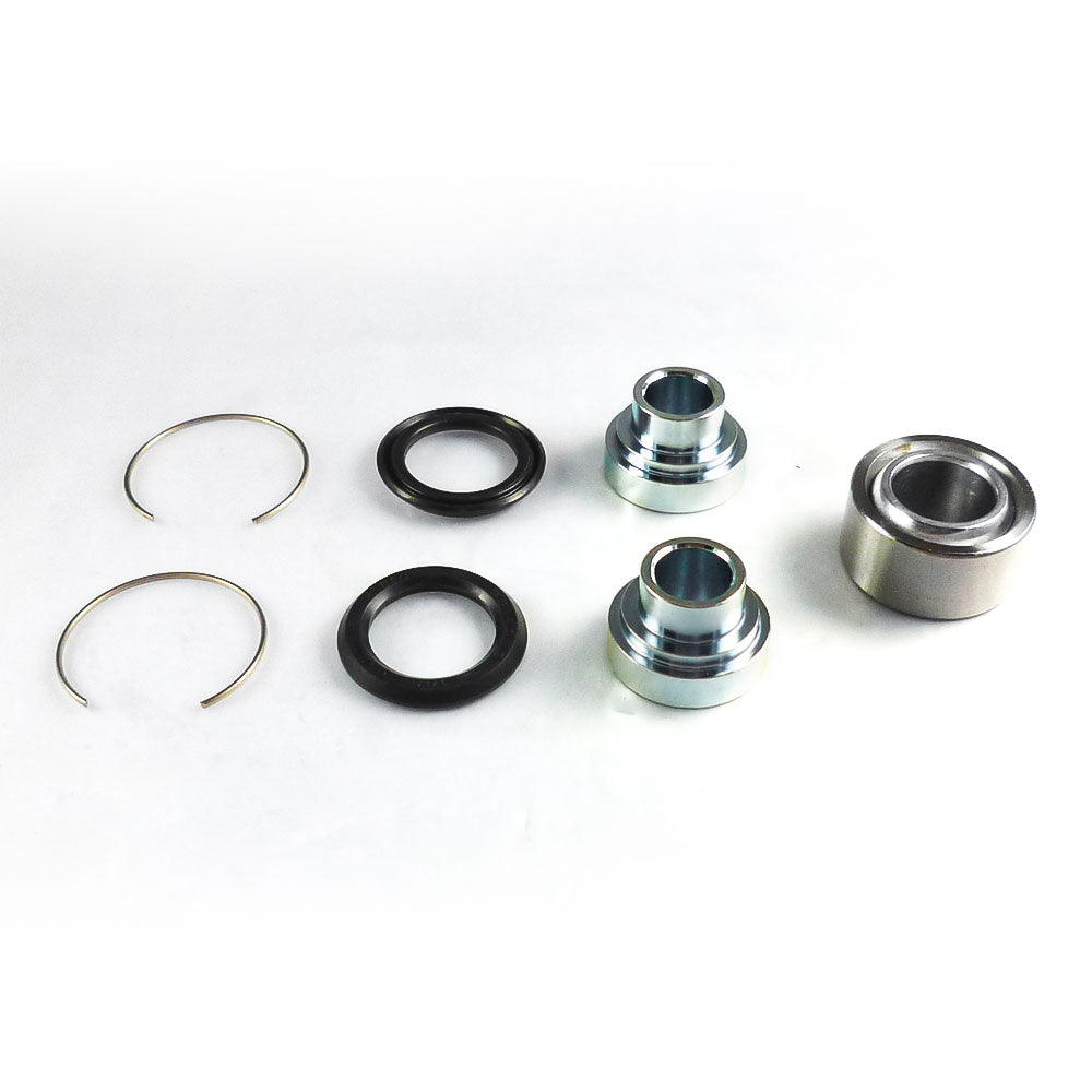 BEARING WORX Upper Shock Bearing Kit YAMAHA