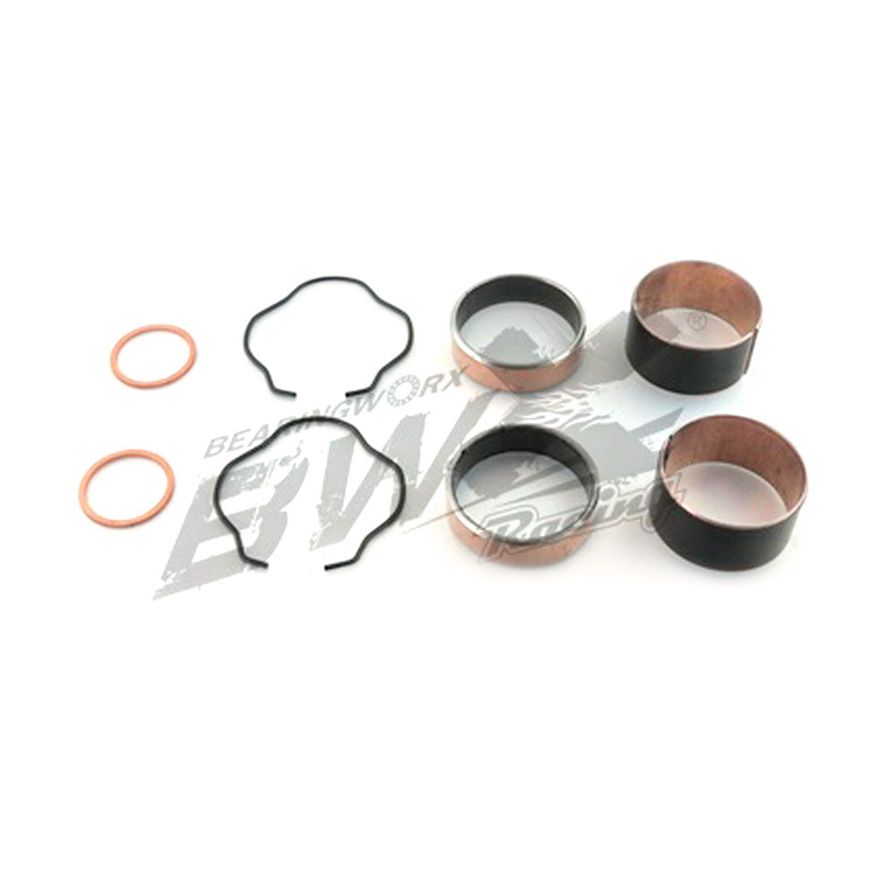 BEARING WORX Fork Bushing Kit YAMAHA Mini
