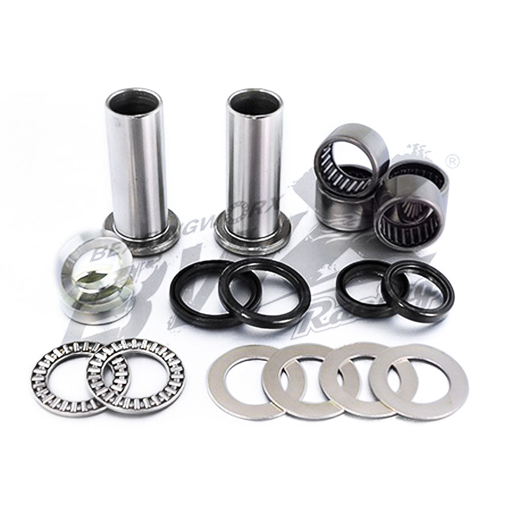 BEARING WORX Swing Arm Kit YAMAHA