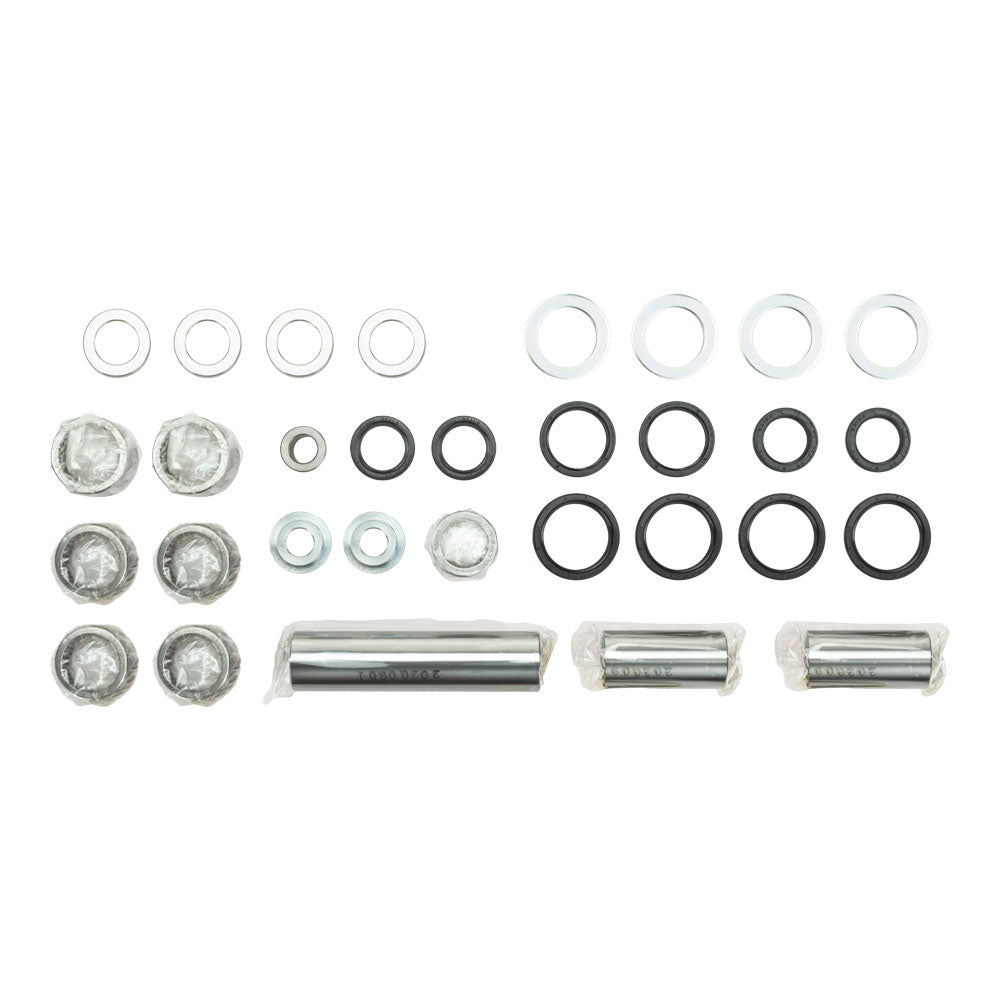 BEARING WORX Linkage Kit YAMAHA Alt-10L
