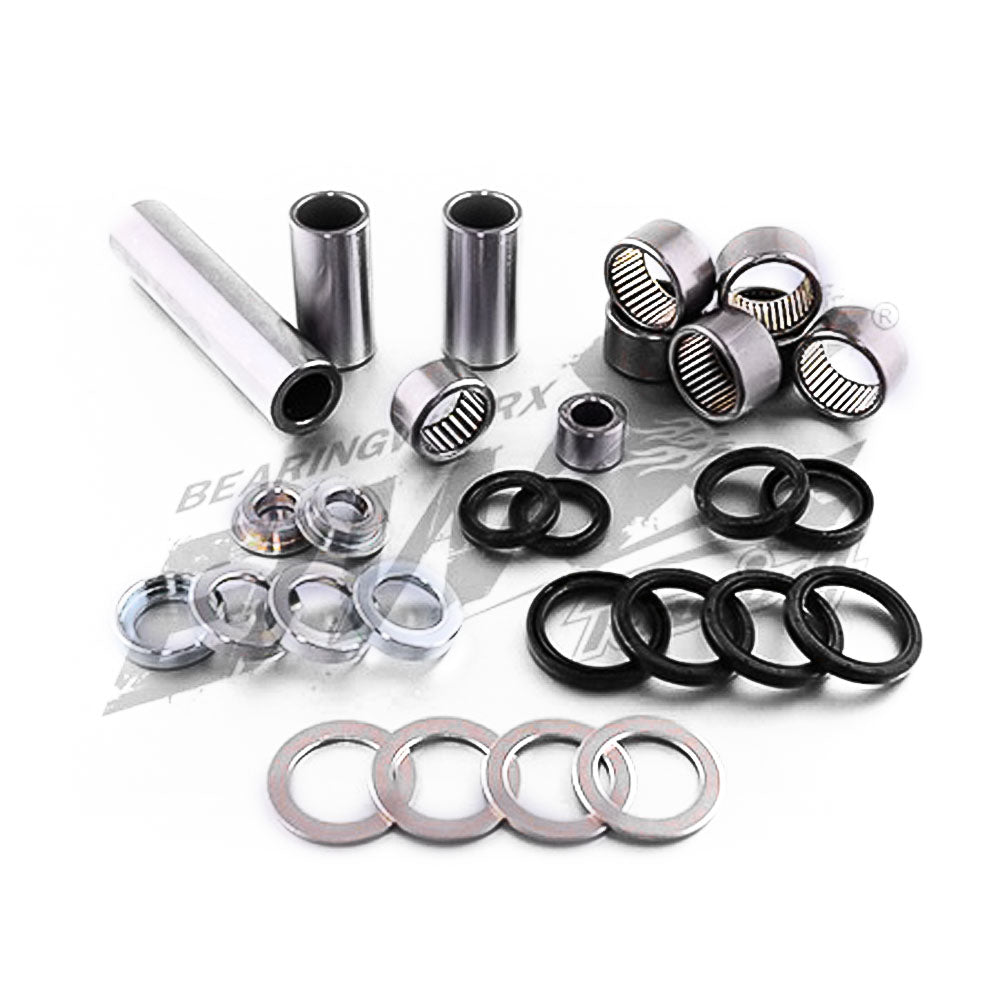 BEARING WORX Linkage Kit YAMAHA