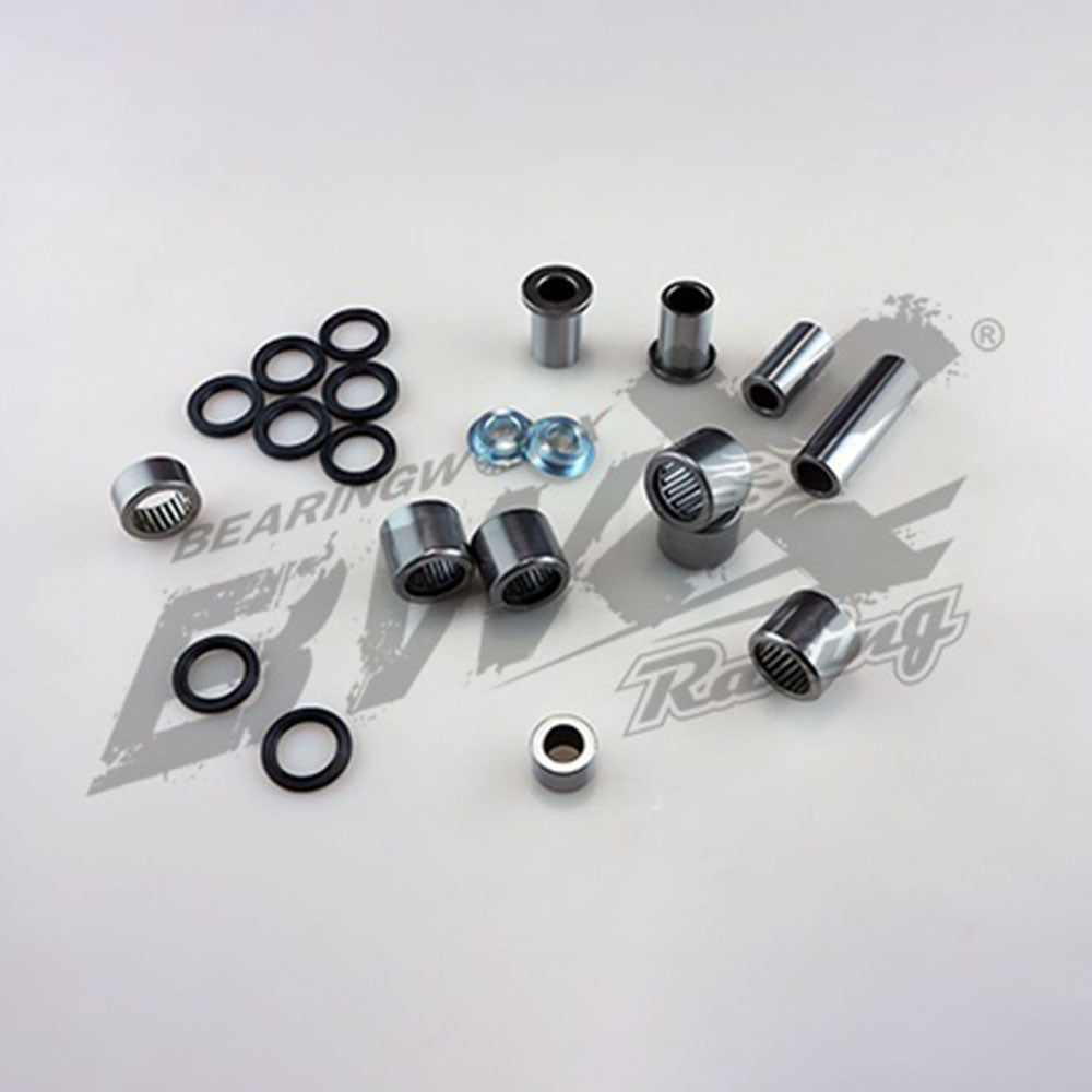 BEARING WORX Linkage Kit YAMAHA Mini