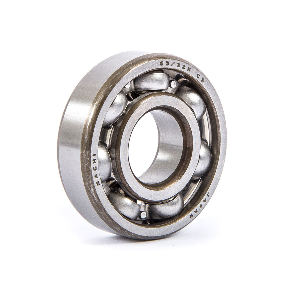 B6322 Wheel Bearing 63/22 22x56x16 C3