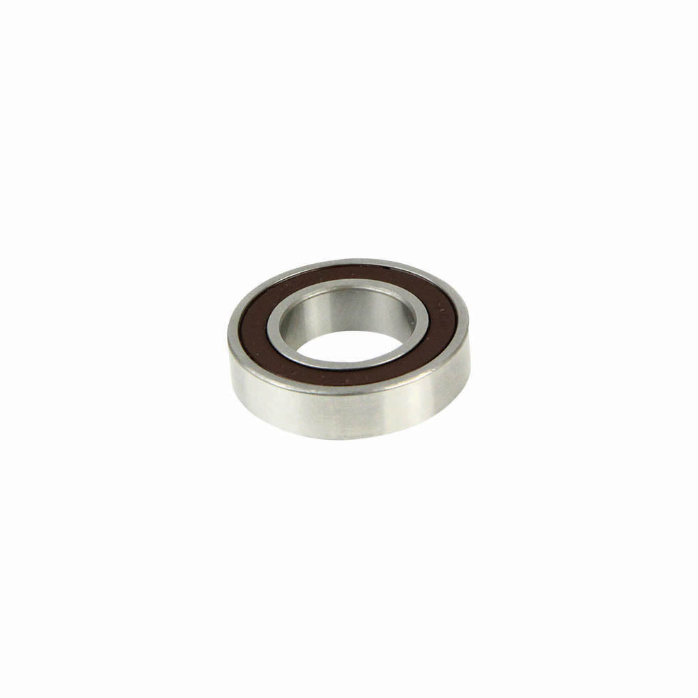 B6300 Wheel Bearing 6300-2NS 10x35x11