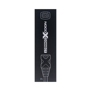 NOCO X-Connect Eyelet Lead Set GC002