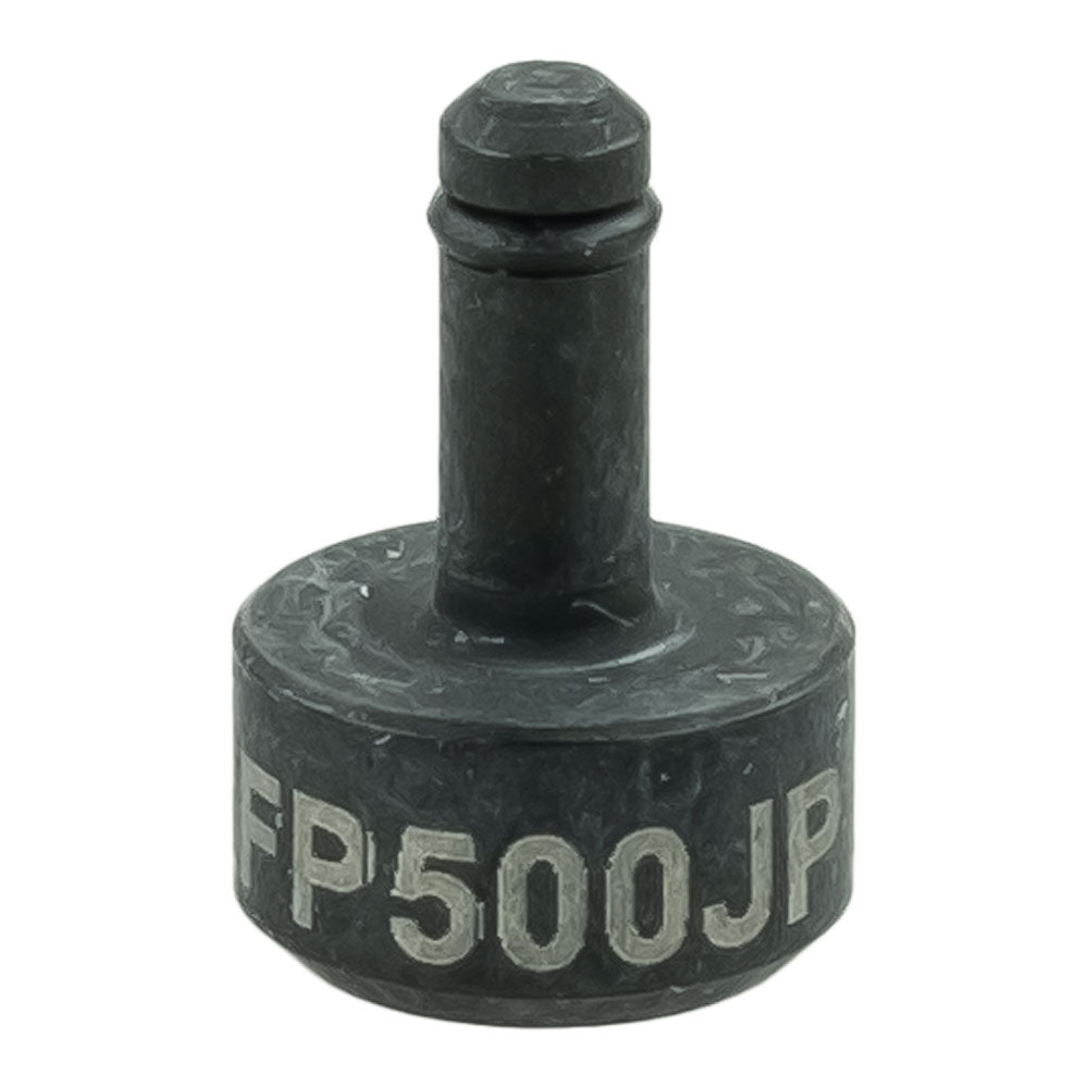 1 X 5 Series Rivet Flare Pin For 93-CRT-0050