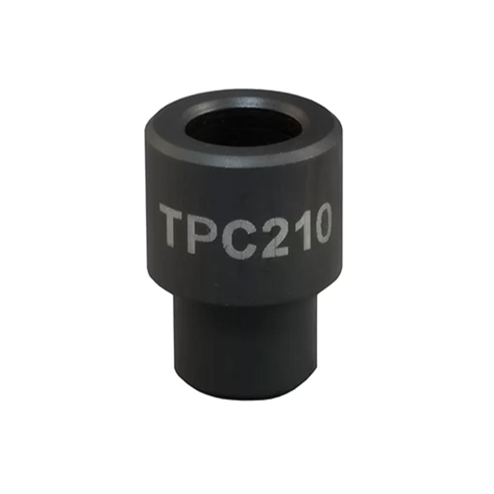 1 x Cutting Tail Piece For 93-CRT-0050