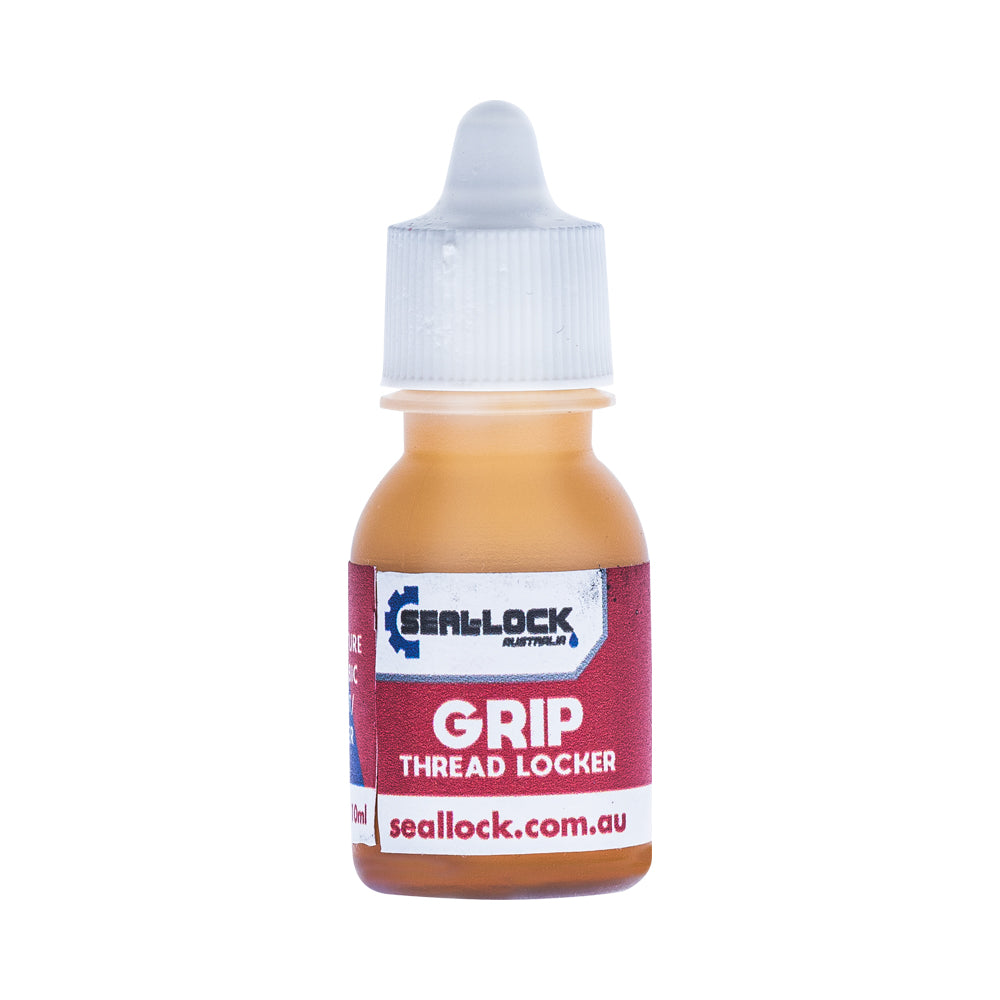 SEAL LOCK Thread Locker 10ML Each*