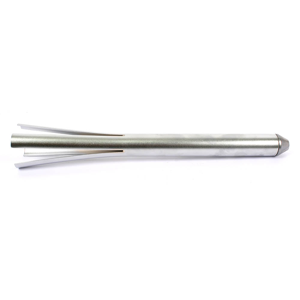 Headstem Bearing Race Removal Tool