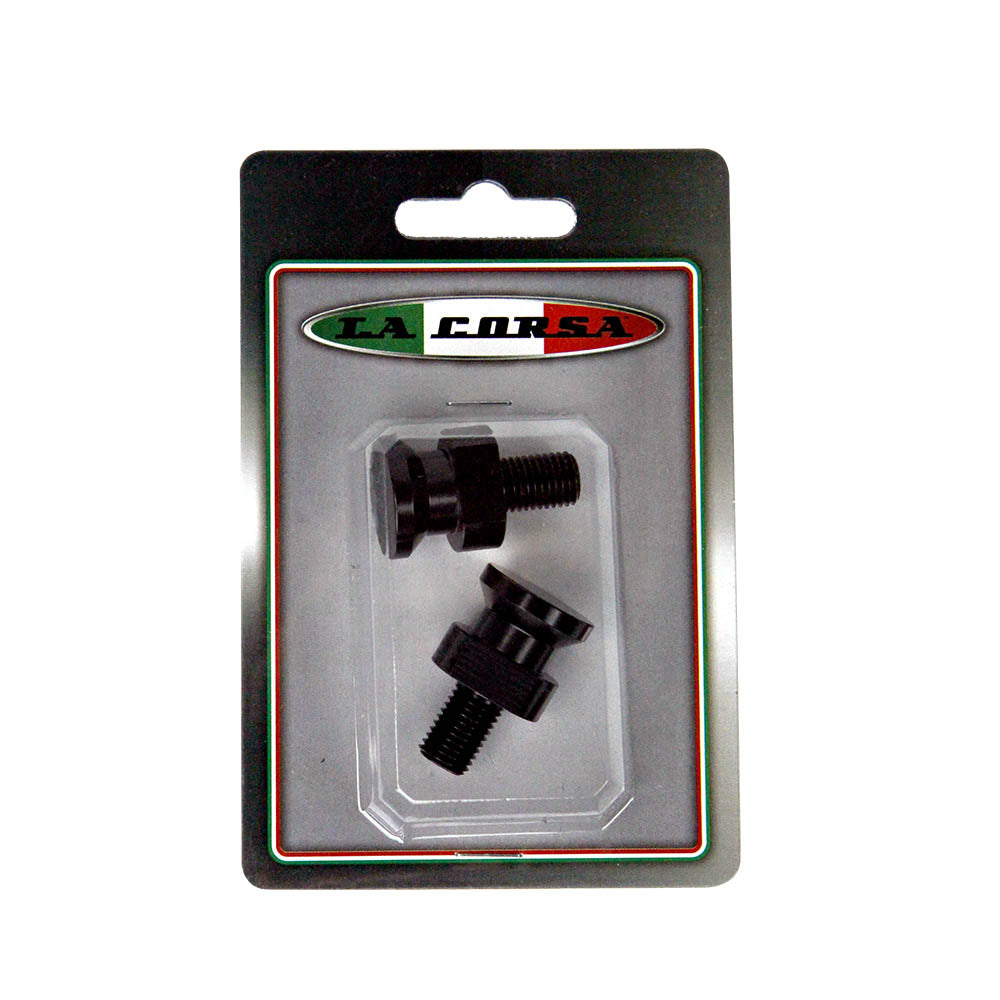 Pickup Knob Rear Stand 10mmx1.25mm