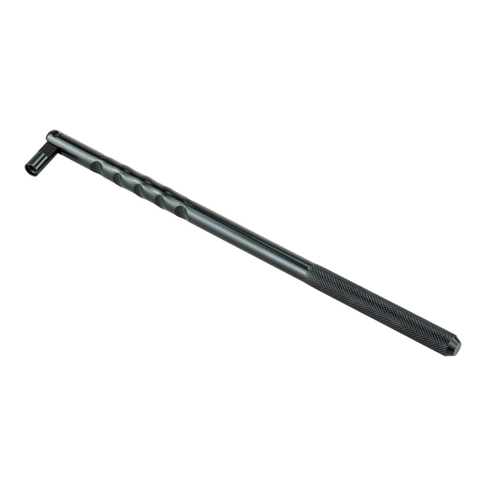 Tubless Valve Stem Inserter