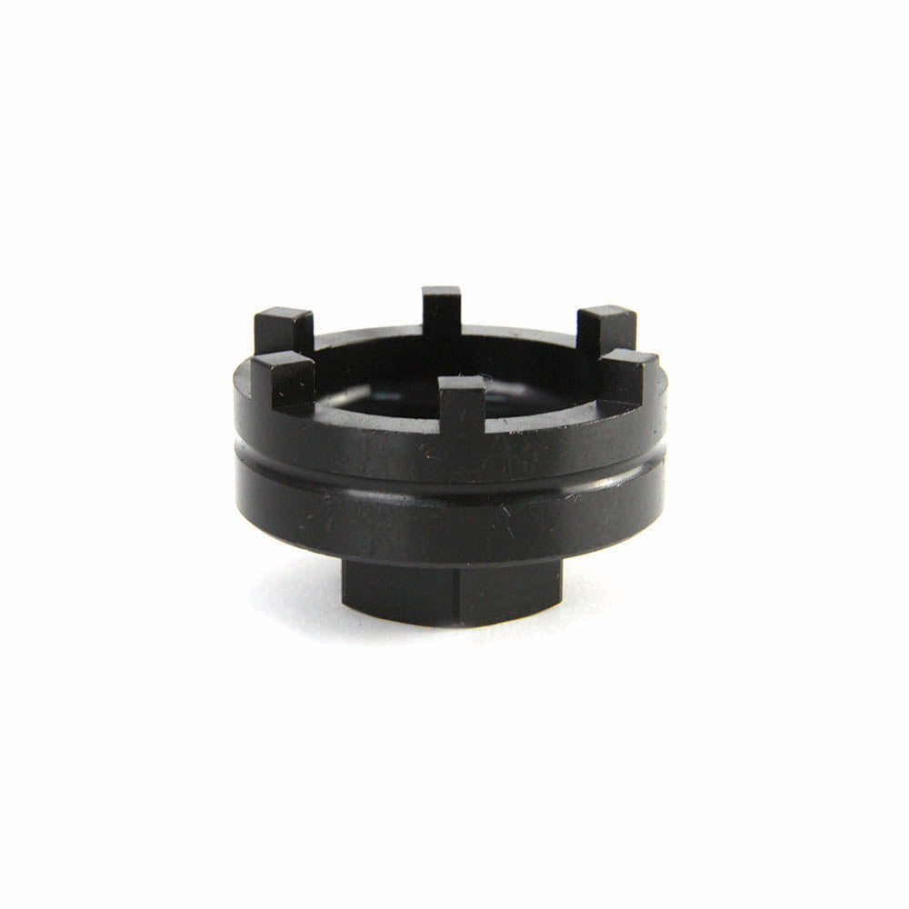 Rear Wheel Bearing Retainer Tool Suits*