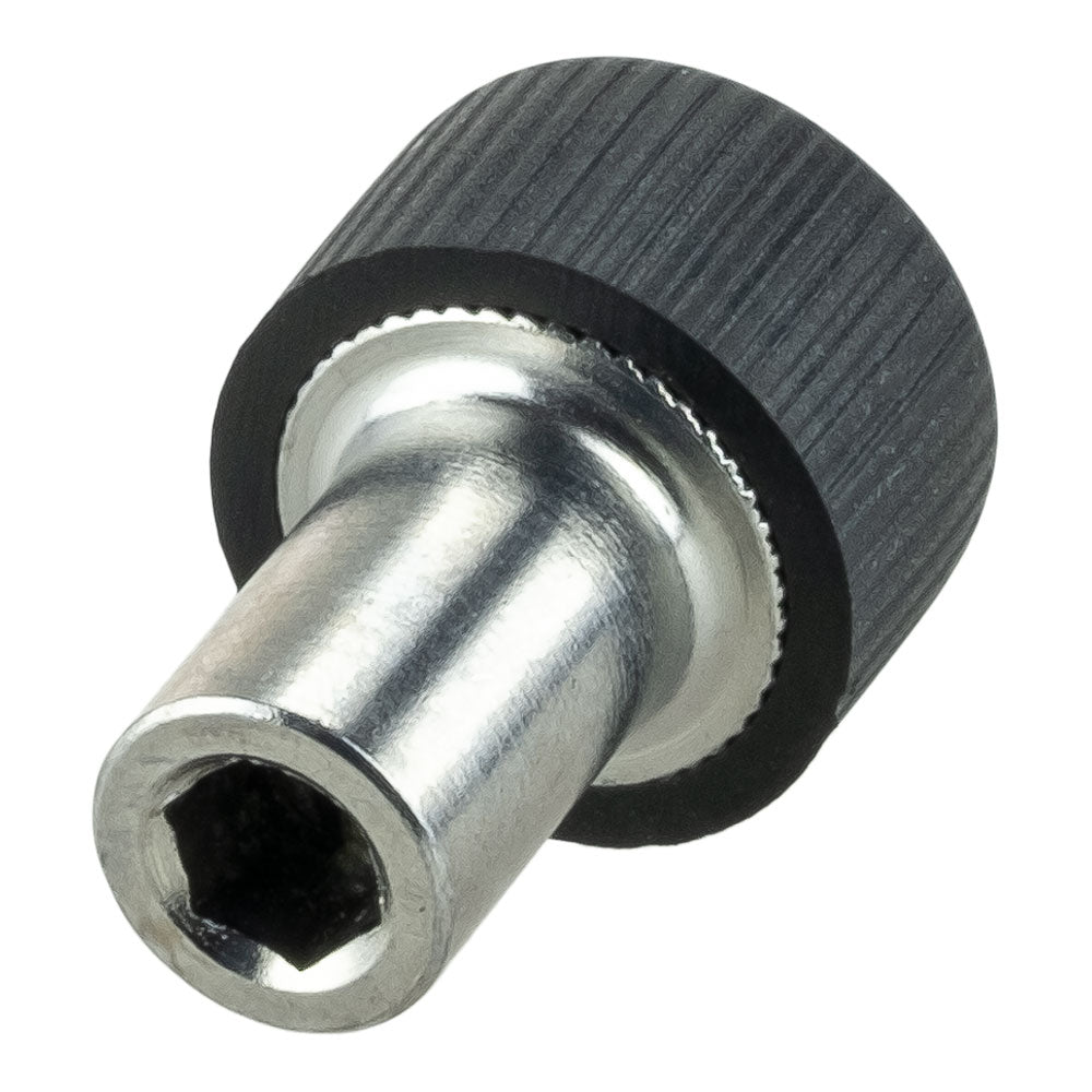 Screwdriver Jet Hex 6mm*