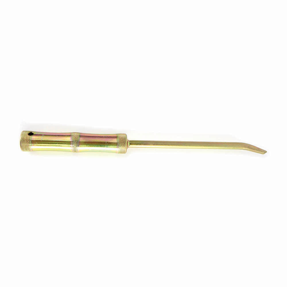 Shock Absorber Pre Load Adjuster Tool*