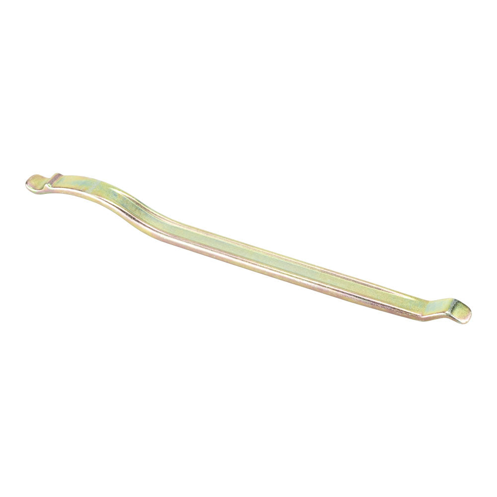 LA CORSA Forged Tyre Lever Curved 350mm