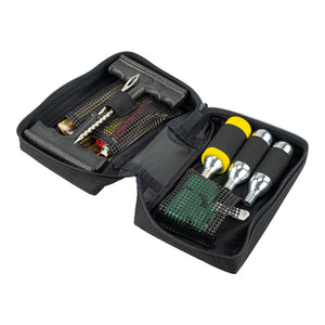 Tyre Repair Tool Kit Co2 Tubeless