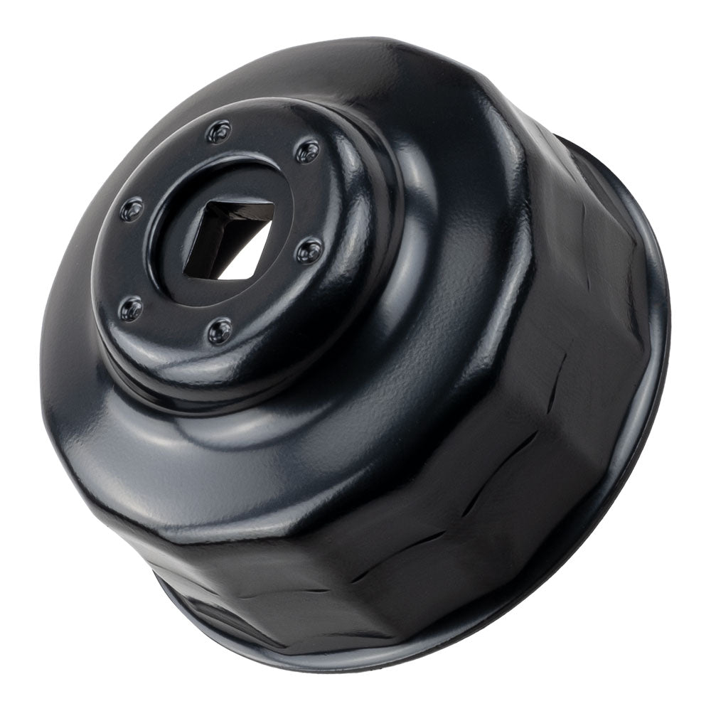 Oil Filter Wrench 65&67mm T52-6567
