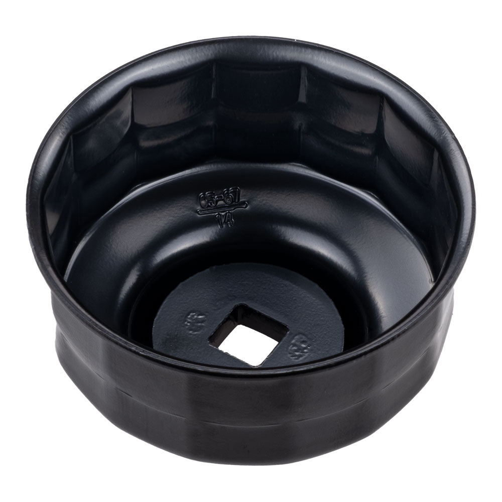 Oil Filter Wrench 65&67mm T52-6567