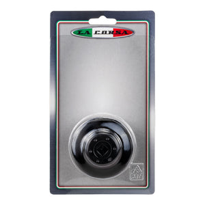 Oil Filter Wrench 65&67mm T52-6567