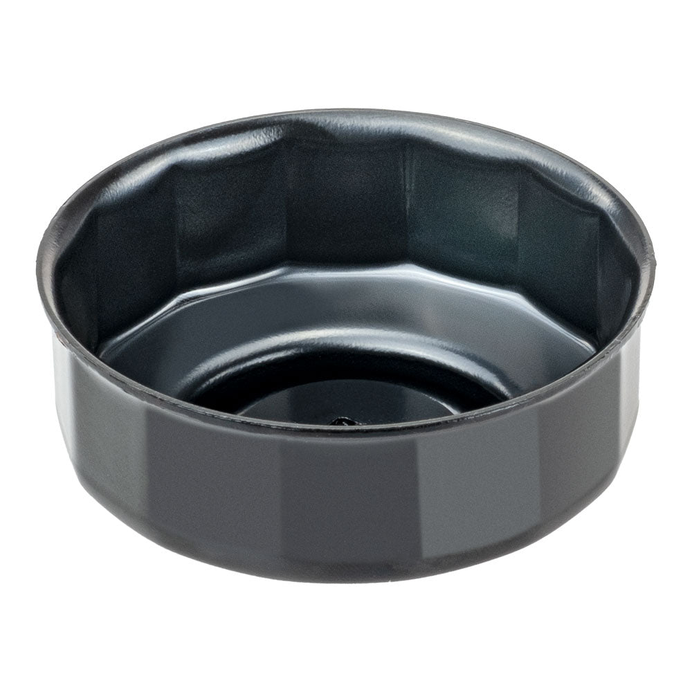 Oil Filter Wrench 76mm 14 Flute T52-7614