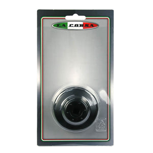 Oil Filter Wrench 76mm 14 Flute T52-7614