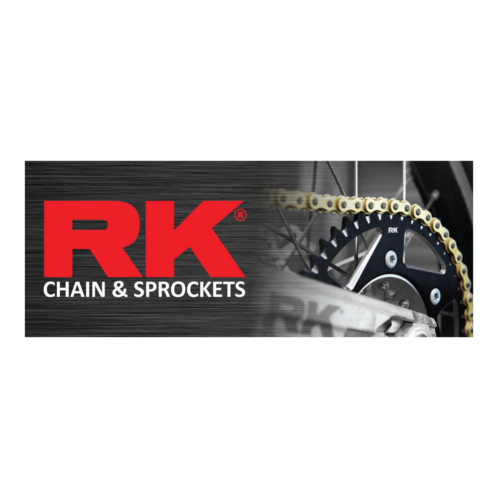 RK Sign To Suit 17-STD-01 980x385 Chain & Sprockets Corflute