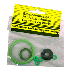 Seal Kit Pressure Pump Spray