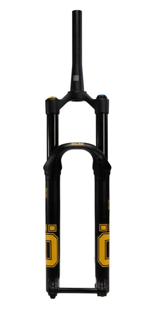 Öhlins RXF34 m.2 Air OTX18 29''/44/140 D1