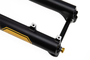 Öhlins RXF34 m.2 Air OTX18 29''/44/140 D1
