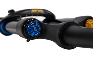 Öhlins RXF34 m.2 Air OTX18 29''/44/140 D1