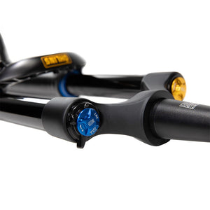 Öhlins RXF36 m.3 Air TTX18 29''/44/160