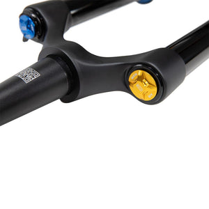 Öhlins RXF36 m.3 Air TTX18 29''/44/160