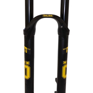 Öhlins RXF36 m.2 Air TTX18 29 /51/170
