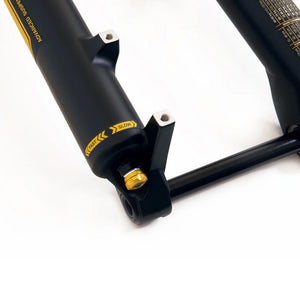 Öhlins RXF36 m.2 Air TTX18 29 /51/170